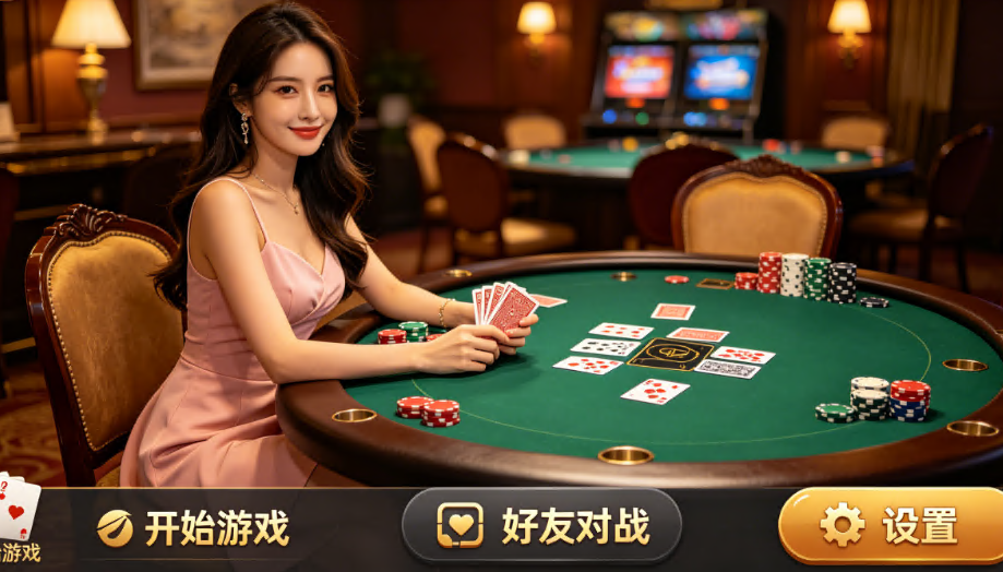 内容发现视觉图