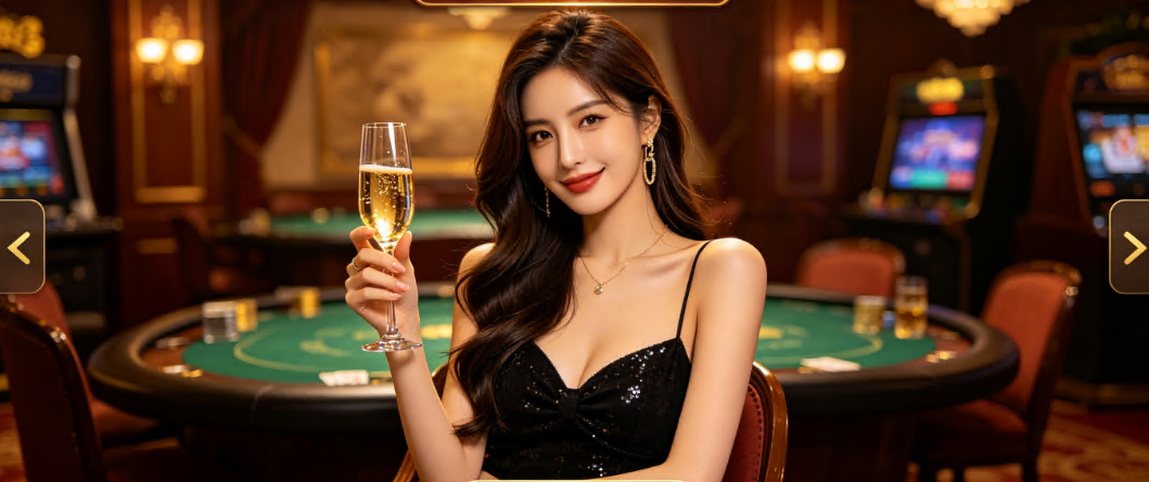 精品推荐横向图片
